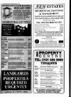 Croydon Post Wednesday 15 January 1997 Page 56