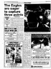 Croydon Post Wednesday 15 January 1997 Page 80