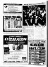 Croydon Post Wednesday 29 January 1997 Page 4