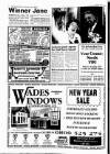 Croydon Post Wednesday 29 January 1997 Page 6