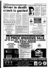 Croydon Post Wednesday 29 January 1997 Page 11