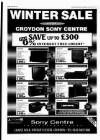 Croydon Post Wednesday 29 January 1997 Page 13