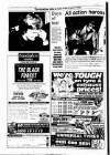 Croydon Post Wednesday 29 January 1997 Page 16