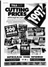 Croydon Post Wednesday 29 January 1997 Page 21