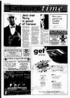 Croydon Post Wednesday 29 January 1997 Page 27