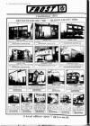 Croydon Post Wednesday 29 January 1997 Page 38