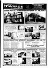 Croydon Post Wednesday 29 January 1997 Page 39