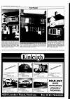 Croydon Post Wednesday 29 January 1997 Page 48