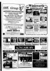 Croydon Post Wednesday 29 January 1997 Page 53