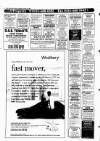 Croydon Post Wednesday 29 January 1997 Page 56