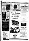 Croydon Post Wednesday 29 January 1997 Page 57