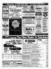 Croydon Post Wednesday 29 January 1997 Page 84