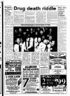 Croydon Post Wednesday 05 February 1997 Page 3