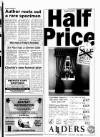 Croydon Post Wednesday 05 February 1997 Page 5