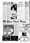 Croydon Post Wednesday 05 February 1997 Page 18