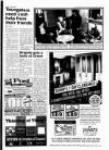 Croydon Post Wednesday 05 February 1997 Page 19