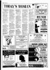 Croydon Post Wednesday 05 February 1997 Page 21