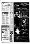 Croydon Post Wednesday 05 February 1997 Page 25
