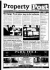 Croydon Post Wednesday 05 February 1997 Page 33