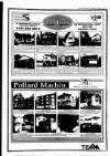 Croydon Post Wednesday 05 February 1997 Page 35