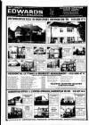 Croydon Post Wednesday 05 February 1997 Page 39