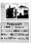 Croydon Post Wednesday 05 February 1997 Page 50