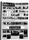Croydon Post Wednesday 05 February 1997 Page 53