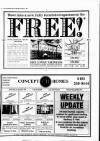 Croydon Post Wednesday 05 February 1997 Page 54