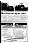 Croydon Post Wednesday 05 February 1997 Page 61