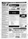 Croydon Post Wednesday 05 February 1997 Page 72