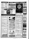 Croydon Post Wednesday 05 February 1997 Page 80