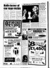 Croydon Post Wednesday 26 February 1997 Page 2