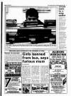 Croydon Post Wednesday 26 February 1997 Page 3