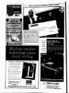 Croydon Post Wednesday 26 February 1997 Page 4