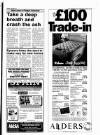 Croydon Post Wednesday 26 February 1997 Page 5