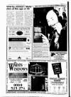 Croydon Post Wednesday 26 February 1997 Page 6