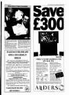 Croydon Post Wednesday 26 February 1997 Page 7