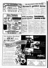 Croydon Post Wednesday 26 February 1997 Page 8