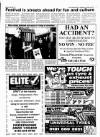 Croydon Post Wednesday 26 February 1997 Page 9