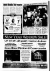 Croydon Post Wednesday 26 February 1997 Page 10