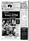 Croydon Post Wednesday 26 February 1997 Page 12