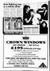 Croydon Post Wednesday 26 February 1997 Page 14