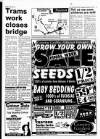 Croydon Post Wednesday 26 February 1997 Page 15