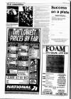 Croydon Post Wednesday 26 February 1997 Page 16