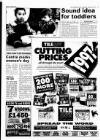 Croydon Post Wednesday 26 February 1997 Page 19