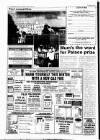 Croydon Post Wednesday 26 February 1997 Page 20