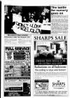 Croydon Post Wednesday 26 February 1997 Page 21