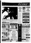 Croydon Post Wednesday 26 February 1997 Page 27
