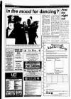 Croydon Post Wednesday 26 February 1997 Page 29