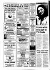 Croydon Post Wednesday 26 February 1997 Page 32